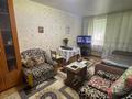 2-комнатная квартира · 46 м² · 1/5 этаж, Кобланды Батыра за 17 млн ₸ в Костанае — фото 2