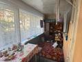2-комнатная квартира · 46 м² · 1/5 этаж, Кобланды Батыра за 17 млн ₸ в Костанае — фото 6