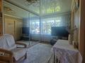 3-комнатная квартира · 60.4 м² · 5/5 этаж, Ауэзова 167 — Чайковского Ауэзова за 20.5 млн ₸ в Петропавловске