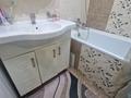 3-комнатная квартира · 60.4 м² · 5/5 этаж, Ауэзова 167 — Чайковского Ауэзова за 20.5 млн ₸ в Петропавловске — фото 11