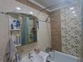 3-комнатная квартира · 60.4 м² · 5/5 этаж, Ауэзова 167 — Чайковского Ауэзова за 20.5 млн ₸ в Петропавловске — фото 12
