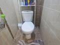 3-комнатная квартира · 60.4 м² · 5/5 этаж, Ауэзова 167 — Чайковского Ауэзова за 20.5 млн ₸ в Петропавловске — фото 13
