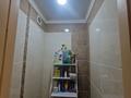 3-комнатная квартира · 60.4 м² · 5/5 этаж, Ауэзова 167 — Чайковского Ауэзова за 20.5 млн ₸ в Петропавловске — фото 14