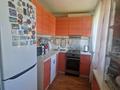 3-комнатная квартира · 60.4 м² · 5/5 этаж, Ауэзова 167 — Чайковского Ауэзова за 20.5 млн ₸ в Петропавловске — фото 15