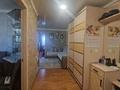 3-комнатная квартира · 60.4 м² · 5/5 этаж, Ауэзова 167 — Чайковского Ауэзова за 20.5 млн ₸ в Петропавловске — фото 18