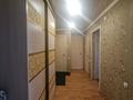 3-комнатная квартира · 60.4 м² · 5/5 этаж, Ауэзова 167 — Чайковского Ауэзова за 20.5 млн ₸ в Петропавловске — фото 19
