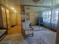 3-комнатная квартира · 60.4 м² · 5/5 этаж, Ауэзова 167 — Чайковского Ауэзова за 20.5 млн ₸ в Петропавловске — фото 2