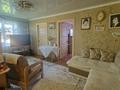 3-комнатная квартира · 60.4 м² · 5/5 этаж, Ауэзова 167 — Чайковского Ауэзова за 20.5 млн ₸ в Петропавловске — фото 4