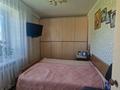 3-комнатная квартира · 60.4 м² · 5/5 этаж, Ауэзова 167 — Чайковского Ауэзова за 20.5 млн ₸ в Петропавловске — фото 6