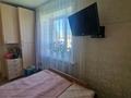 3-комнатная квартира · 60.4 м² · 5/5 этаж, Ауэзова 167 — Чайковского Ауэзова за 20.5 млн ₸ в Петропавловске — фото 7