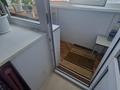3-комнатная квартира · 60.4 м² · 5/5 этаж, Ауэзова 167 — Чайковского Ауэзова за 20.5 млн ₸ в Петропавловске — фото 8