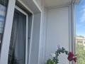 3-комнатная квартира · 60.4 м² · 5/5 этаж, Ауэзова 167 — Чайковского Ауэзова за 20.5 млн ₸ в Петропавловске — фото 9