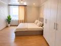 Отдельный дом · 4 комнаты · 250 м² · 10 сот., мкр Шубар 59 за 2 млн ₸ в Астане, Есильский р-н — фото 2