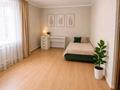 Отдельный дом · 4 комнаты · 250 м² · 10 сот., мкр Шубар 59 за 2 млн ₸ в Астане, Есильский р-н — фото 3