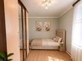 Отдельный дом · 4 комнаты · 250 м² · 10 сот., мкр Шубар 59 за 2 млн ₸ в Астане, Есильский р-н — фото 5