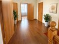 Отдельный дом · 4 комнаты · 250 м² · 10 сот., мкр Шубар 59 за 2 млн ₸ в Астане, Есильский р-н — фото 6