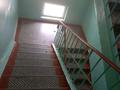 2-комнатная квартира, 52 м², 4/5 этаж, Гете 309 — Магнитная за 34 млн 〒 в Алматы, Турксибский р-н — фото 10
