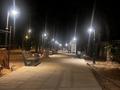 2-бөлмелі пәтер · 52 м² · 4/5 қабат, Гете 309 — Магнитная, бағасы: 34 млн ₸ в Алматы, Турксибский р-н — фото 14