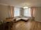 2-комнатная квартира · 50.3 м² · 9/12 этаж, мкр Гажайып, Бауыржана Момышулы 5 блок 4 — Монке би за 47 млн ₸ в Алматы, Алатауский р-н