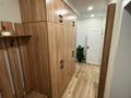 2-бөлмелі пәтер · 50.3 м² · 9/12 қабат, Ғажайып ш/а., Бауыржана Момышулы 5 блок 4 — Монке би, бағасы: 47 млн ₸ в Алматы, Алатауский р-н — фото 6