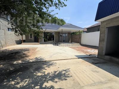 Жеке үй · 6 бөлме · 160 м² · , Хусаина 8а, бағасы: 42 млн ₸ в Таразе