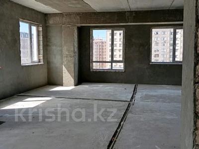 3-комнатная квартира · 85 м² · 6/15 этаж, 17-й мкр 26/1 за 20 млн ₸ в Актау