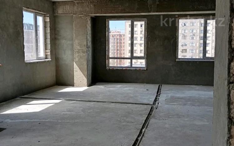 3-комнатная квартира · 85 м² · 6/15 этаж, 17-й мкр 26/1 за 20 млн ₸ в Актау — фото 2
