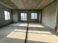 3-комнатная квартира · 85 м² · 6/15 этаж, 17-й мкр 26/1 за 20 млн ₸ в Актау — фото 10