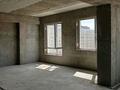 3-комнатная квартира · 85 м² · 6/15 этаж, 17-й мкр 26/1 за 20 млн ₸ в Актау — фото 2
