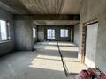 3-комнатная квартира · 85 м² · 6/15 этаж, 17-й мкр 26/1 за 20 млн ₸ в Актау — фото 4