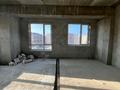 3-комнатная квартира · 85 м² · 6/15 этаж, 17-й мкр 26/1 за 20 млн ₸ в Актау — фото 5