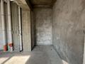 3-комнатная квартира · 85 м² · 6/15 этаж, 17-й мкр 26/1 за 20 млн ₸ в Актау — фото 8