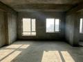 3-комнатная квартира · 85 м² · 6/15 этаж, 17-й мкр 26/1 за 20 млн ₸ в Актау — фото 9