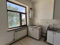 2-комнатная квартира · 50 м² · 1/2 этаж, Мкр Восток 3а — Жибек жолы за 90 000 ₸ в Шымкенте