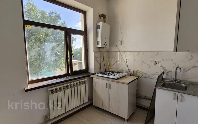 2-комнатная квартира · 50 м² · 1/2 этаж, Мкр Восток 3а — Жибек жолы за 90 000 ₸ в Шымкенте — фото 2