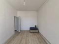 2-комнатная квартира · 50 м² · 1/2 этаж, Мкр Восток 3а — Жибек жолы за 90 000 ₸ в Шымкенте — фото 2