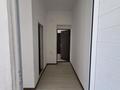 2-комнатная квартира · 50 м² · 1/2 этаж, Мкр Восток 3а — Жибек жолы за 90 000 ₸ в Шымкенте — фото 5