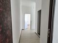 2-комнатная квартира · 50 м² · 1/2 этаж, Мкр Восток 3а — Жибек жолы за 90 000 ₸ в Шымкенте — фото 6