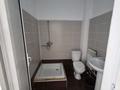 2-комнатная квартира · 50 м² · 1/2 этаж, Мкр Восток 3а — Жибек жолы за 90 000 ₸ в Шымкенте — фото 7