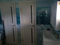 Отдельный дом · 4 комнаты · 125 м² · 8 сот., Қазыбек би 141 — Төле би за 50 млн ₸ в Подстепном — фото 9