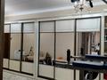 4-комнатная квартира · 165 м² · 5/13 этаж, мкр Мамыр-1, Шаляпина за 147 млн 〒 в Алматы, Ауэзовский р-н — фото 10