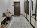 4-комнатная квартира · 165 м² · 5/13 этаж, мкр Мамыр-1, Шаляпина за 147 млн 〒 в Алматы, Ауэзовский р-н — фото 12