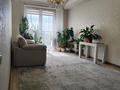 4-комнатная квартира · 165 м² · 5/13 этаж, мкр Мамыр-1, Шаляпина за 147 млн 〒 в Алматы, Ауэзовский р-н — фото 2