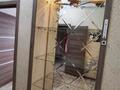 4-комнатная квартира · 165 м² · 5/13 этаж, мкр Мамыр-1, Шаляпина за 147 млн 〒 в Алматы, Ауэзовский р-н — фото 22