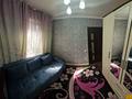3-комнатная квартира, 55 м², 2/4 этаж, Жубанова — Утеген батыра (Мате Залки) за 31 млн 〒 в Алматы, Ауэзовский р-н — фото 5