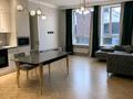 3-бөлмелі пәтер · 121 м² · 3/3 қабат, Какимбек Салыков 42, бағасы: 120 млн ₸ в Алматы, Бостандыкский р-н