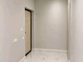 3-бөлмелі пәтер · 121 м² · 3/3 қабат, Какимбек Салыков 42, бағасы: 120 млн ₸ в Алматы, Бостандыкский р-н — фото 11
