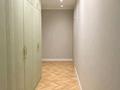 3-бөлмелі пәтер · 121 м² · 3/3 қабат, Какимбек Салыков 42, бағасы: 120 млн ₸ в Алматы, Бостандыкский р-н — фото 12