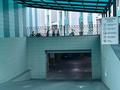 3-бөлмелі пәтер · 121 м² · 3/3 қабат, Какимбек Салыков 42, бағасы: 120 млн ₸ в Алматы, Бостандыкский р-н — фото 21