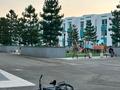 3-бөлмелі пәтер · 121 м² · 3/3 қабат, Какимбек Салыков 42, бағасы: 120 млн ₸ в Алматы, Бостандыкский р-н — фото 22